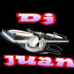 DJ JUAN - Hechizeros VS Massore Mix