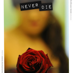 Aruba Red - Never Die