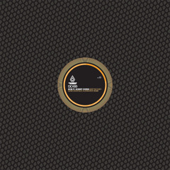 BCee - Keep The Faith feat. Robert Owens (Seba Remix) - Spearhead Records