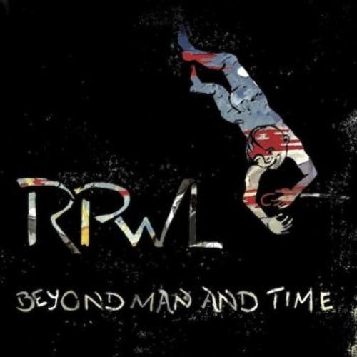 RPWL - Unchain The Earth