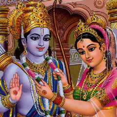 Marukelara_oh_Raghava... ത്യാഗരാജ കൃതി..