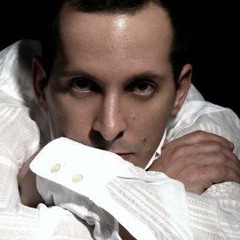 miranda Lambert "Gunpowder and lead" remix by frederic Lorian