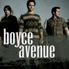 Download Without You - BoyceAvenue Without You - BoyceAvenue