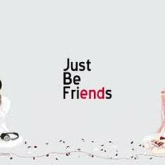 [VOCALOID] Megurine Luka - Just Be Friends