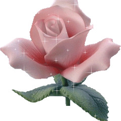 Sao 20anh 20ra 20di 20Minh 20Vy 202007 20- 20Minh 20Tuyet 20