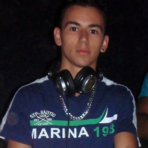 Avicii Levels Remix Dj Maicon Douglas By Djmaicon Douglas