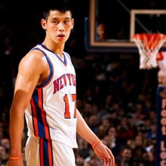 Cup Of Joel - 2.25.12 - Linsanity, Manning vs. Flynn, Marlins Madness