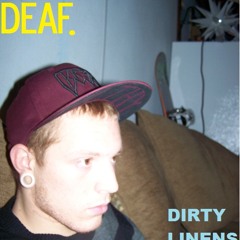 Knewark Prod.by Metal Fingers