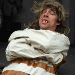 SIMON FUFFZICH - Ich kann nich mehr ( feat. JULEIA)