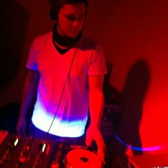 Maikel Oh! - run DEEP away, LIER!