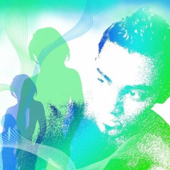 A tune to go with extended