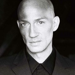 Stephan Bissart @the Source of Things: A means to an end