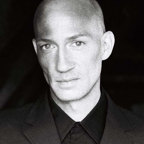 Stephan Bissart @the Source of Things: A means to an end