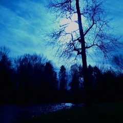 Untitled and unfinished..