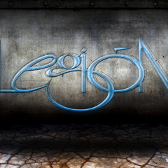 Legión - Emboscada (Demo)