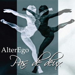 Pas de deux (Steps for two)