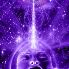 Open Up Your Mind - EarthsSoul Prod Jack W