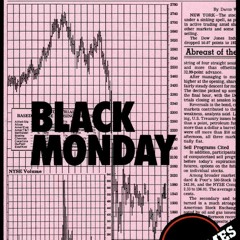 Black Monday