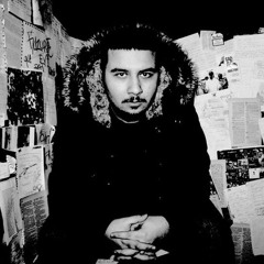 Sürveyan feat. Karaçalı - Bab-ı Ali