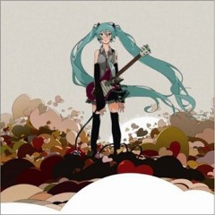 01 - こっち向いて Baby