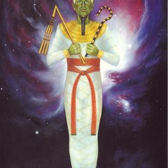 Bad Osiris - The Barbecue Pork Extravaganza - Mix for Nasty FM