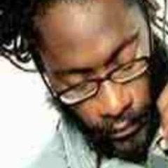 Good girl gone bad - Tarrus Riley