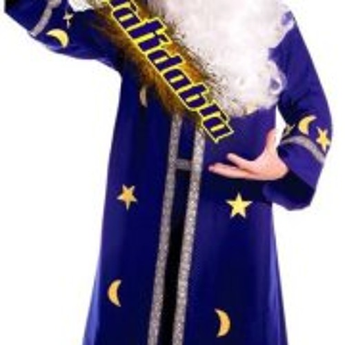 KADUM LIVE - Mix Abrak'dabra (Preview)