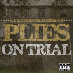 04-Plies-Motivation Prod by Spinz