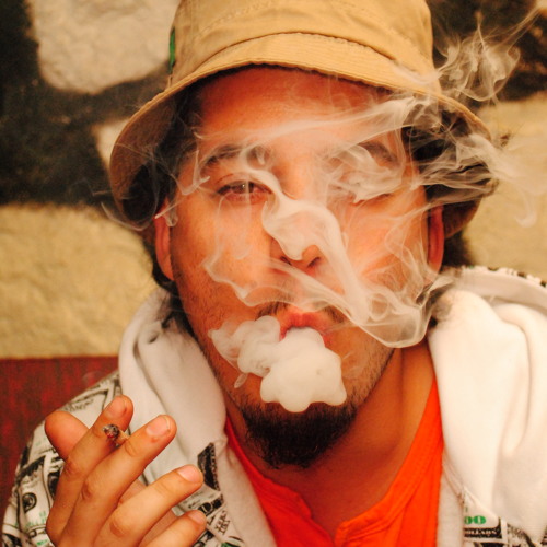 El Chumbeque Feat. Jah'Fary - Aereo Soy - (FunkABeats)