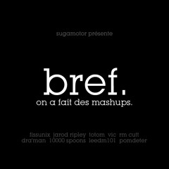 Fissunix - Enjoy your G6 (NEUS vs Far East Movement)