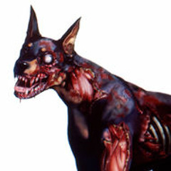 Kendo Kaponi - Perros y Demonios ReggaeStep Version (BY DJ Macho )