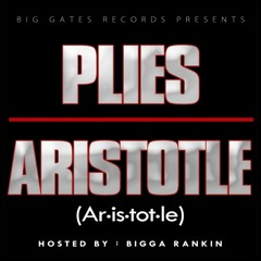 02-Plies-Bout Dat Life