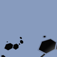 Let's go to Funktown? (Live)