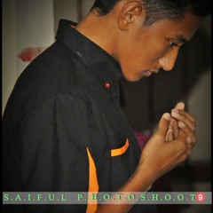 Zikir Taubat