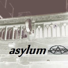 92-96 dance tunes from  asylum era!