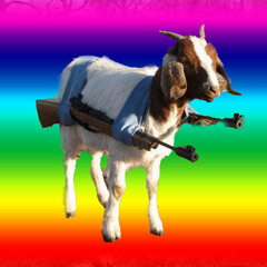 MACDONALDS LOVE STOrY BRO!!!<3