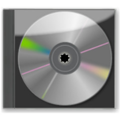 Nefftronika  feat  dj Tony M pro