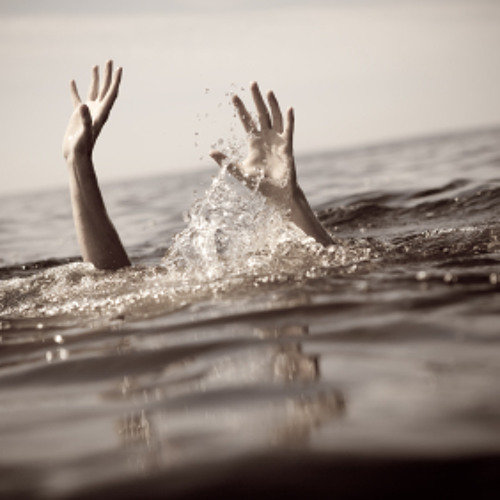 Drowning my Soul (Rock Flexible & Jaime J. Ross) eXPerimentator Remix