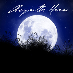Absynthe Moon - On The Top Of The World