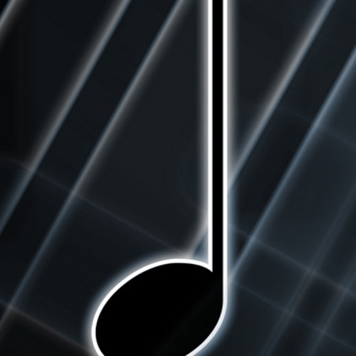 Lasgo - Here With Me ( Extended Mix DRM )