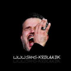 بحر جروحگ ظل يتمآوج ،.!