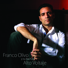 Me estoy muriendo feat El Malito