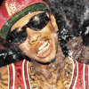 Tyga - Dont Drop That (Thun Thun) Remix