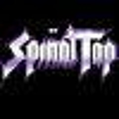 Spinal Tap - Lick My Love Pump (Piano Cover)