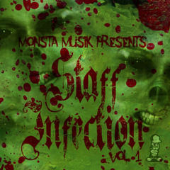 17 Why they wanna kill me