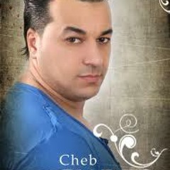 Cheb Kader- Istikhbar