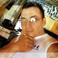 Que idea remix cumbia hard