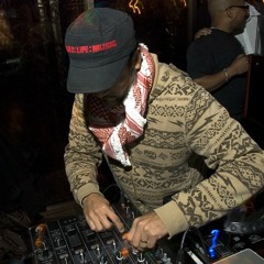 New mix,old mix'' Demo mix