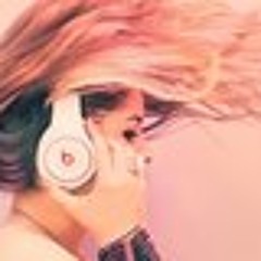 Lady Gaga - Judas(Ekzotik remix)