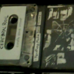 Cerebral Roil - Forgotten Corpse